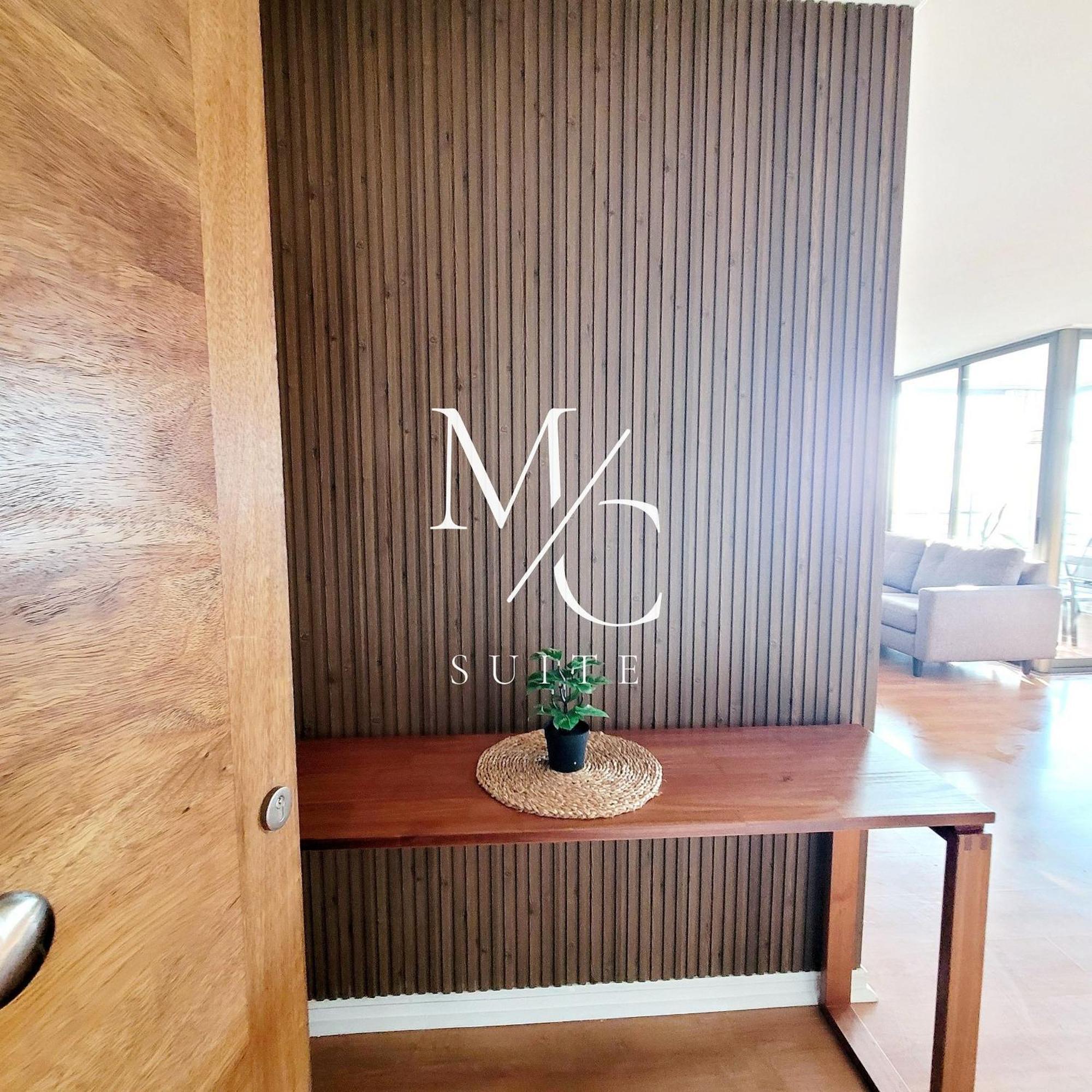 Comodidad Total En El Centro: Deptos 1, 2 Y 3 Hab. + Wifi Y Parking Incluidos Antofagasta Exterior foto